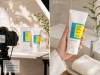 COSRX Low pH Good Morning Gel Cleanser Gentle Face Wash (150